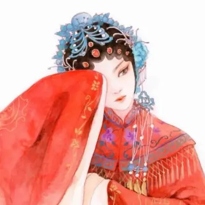 周末放映员 的头像